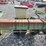 john-deere-7100-image-17