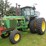 john-deere-4440-image-2