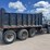 ford-9000-image-5