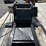 1995-dynaweld-lowboy-image-16