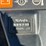 kubota-tg1860g-image-49