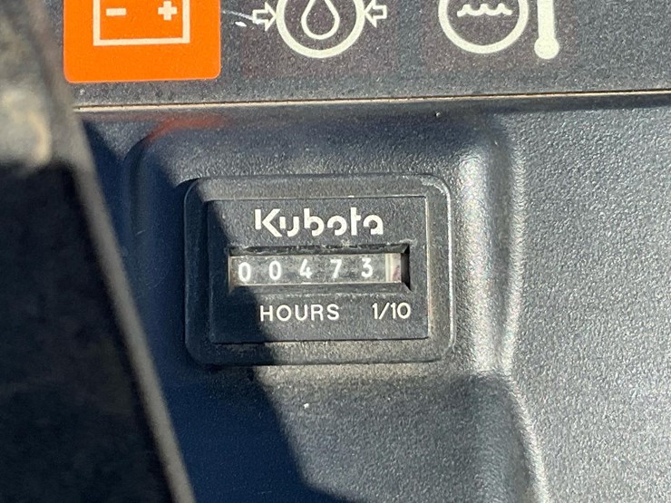 kubota-tg1860g-image-49
