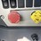 #1247-•-2015-mack-cxu612-day-cab-truck-tractor-image-117
