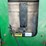 john-deere-z830a-image-28
