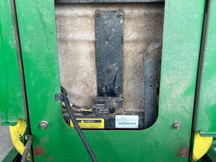 john-deere-z830a-image-28