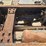 #1244-•-mack-gu813-day-cab-truck-tractor-image-19