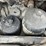 2020-kenworth-t680-image-50