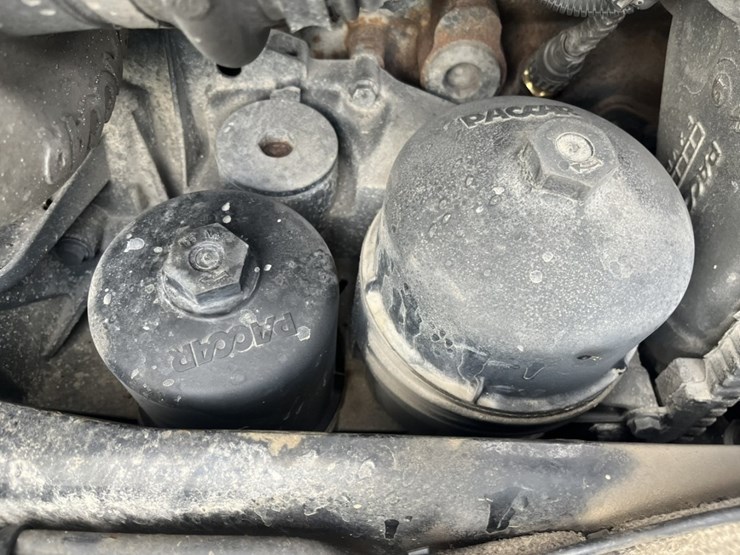 2020-kenworth-t680-image-50