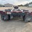 #1306-•-2002-american-trailer-inc.-tri-axle-lowboy-image-3