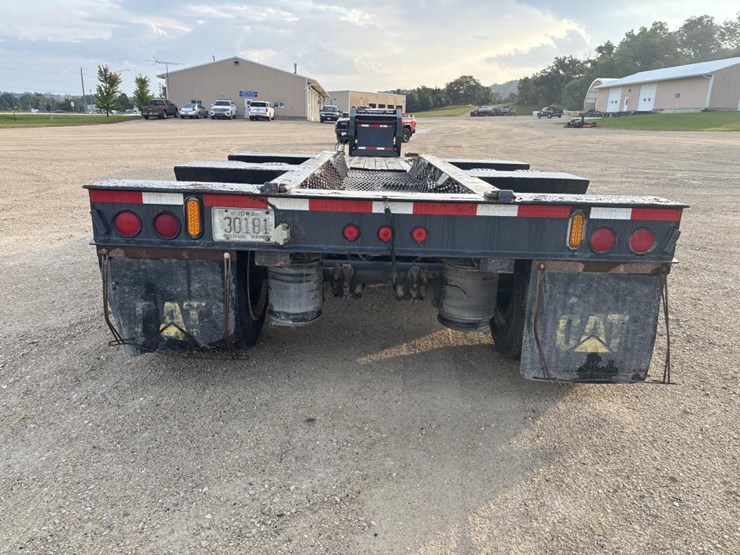 #1306-•-2002-american-trailer-inc.-tri-axle-lowboy-image-3