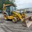 2001-deere-310g-image-7