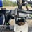 2020-kenworth-t680-image-65