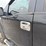 2005-ford-f150-image-15