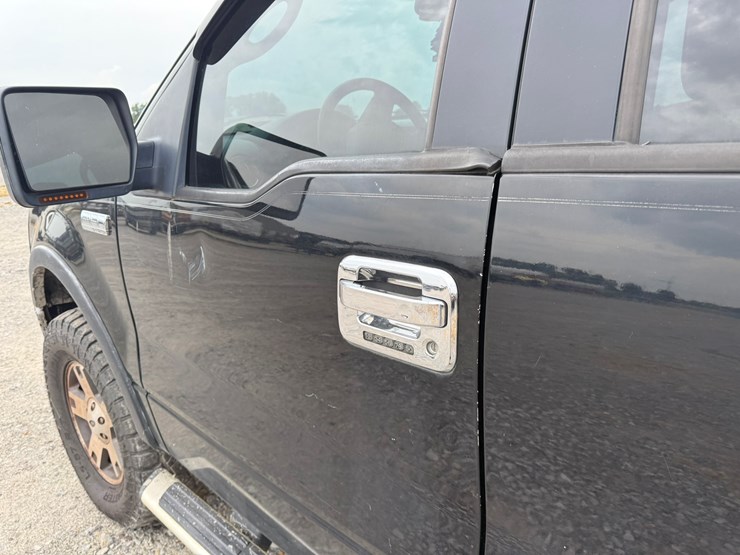 2005-ford-f150-image-15