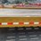 2000-custom-flatbed-image-18