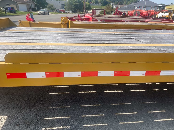 2000-custom-flatbed-image-18