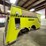 #13382-•-1993-fire-truck-tanker-body-with-poly-tank-image-2