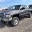 2002-dodge-ram-2500-image-1
