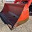 2019-kubota-bx23s-image-9