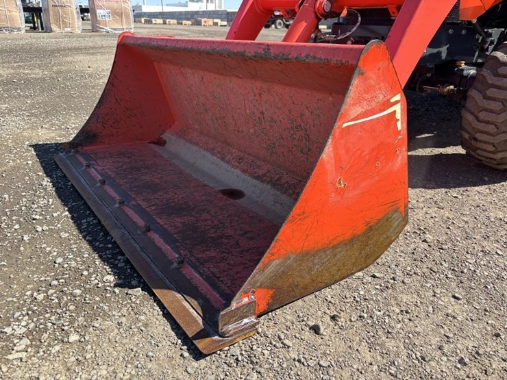 2019-kubota-bx23s-image-9
