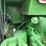 john-deere-4840-image-16