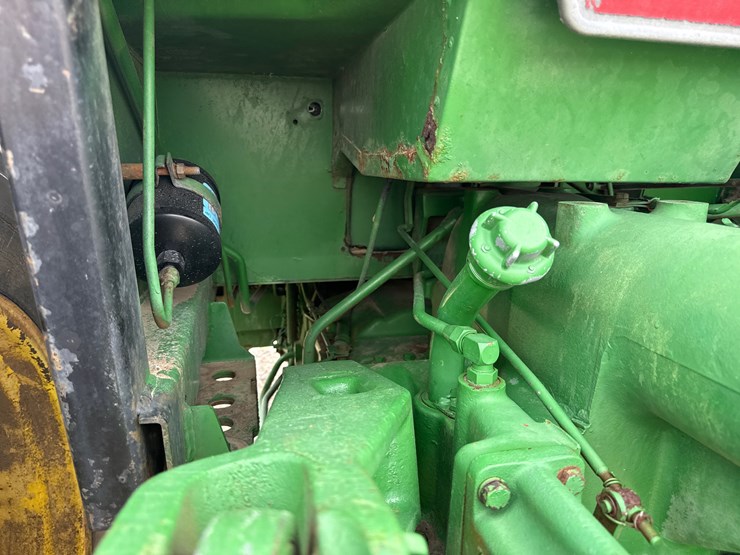 john-deere-4840-image-16