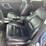 #7713-•-inop-2009-subaru-outback-suv-4s4bp61c897314656-inv#:-7713-image-26