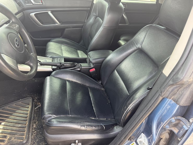 #7713-•-inop-2009-subaru-outback-suv-4s4bp61c897314656-inv#:-7713-image-26
