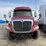 2014-international-prostar-image-2