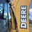 2001-deere-310g-image-20