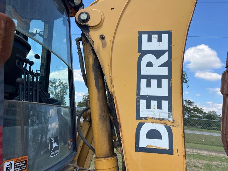 2001-deere-310g-image-20