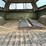 chevrolet-trailer-image-7
