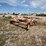 #23909-•-allen-manufacturing-levee-squeeze-image-4