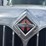 2015-international-prostar-image-28