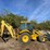 #13311-•-2001-new-holland-lb110e-backhoe-loader-image-8