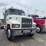 1996-mack-ch613-image-2