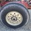 1986-mack-dm686sx-image-60