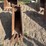 #13395-•-new-holland-bucket-image-7
