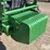 2023-john-deere-6r-155-image-15