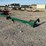 #23906-•-house-mfg-~18'-water-furrow-plow-image-2