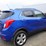 2016-buick-encore-image-3