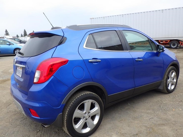 2016-buick-encore-image-3
