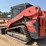 2017-kubota-svl75-2-image-8
