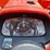 kubota-l2501-image-23
