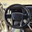 2022-peterbilt-579-image-54