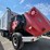 1989-ford-9000-image-66