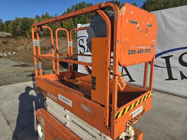 snorkel-s3219e-image-28