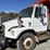 2004-freightliner-fl80-image-15