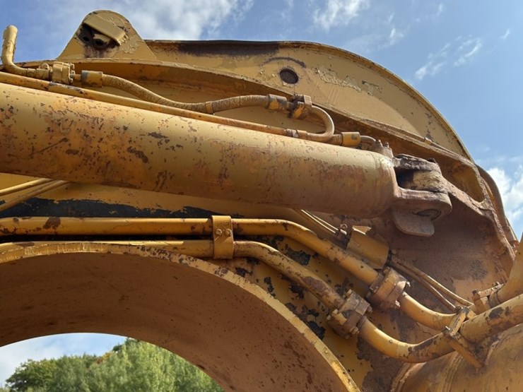 caterpillar-3306-image-50