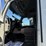2022-peterbilt-579-image-43